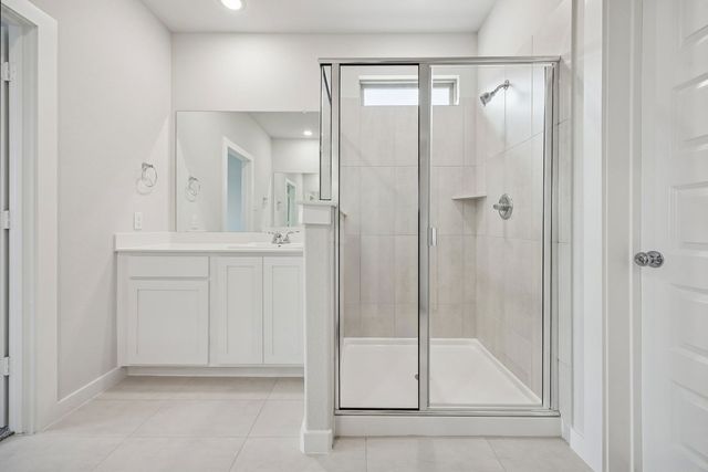 473 Hundred Acre Drive, Waxahachie, TX 75165