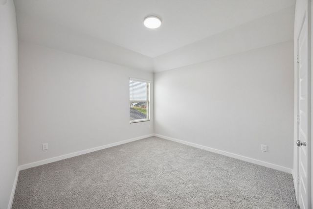 473 Hundred Acre Drive, Waxahachie, TX 75165