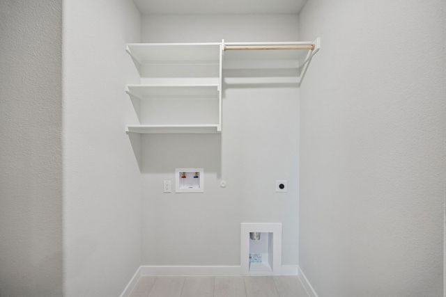 473 Hundred Acre Drive, Waxahachie, TX 75165