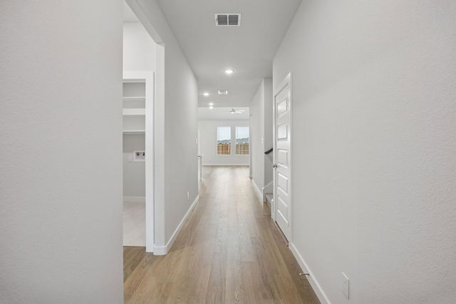 473 Hundred Acre Drive, Waxahachie, TX 75165