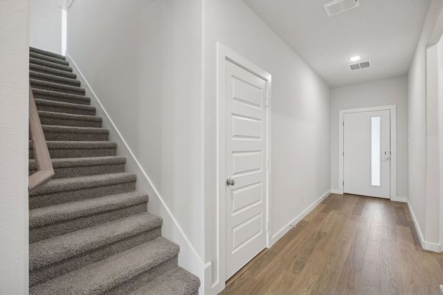 473 Hundred Acre Drive, Waxahachie, TX 75165