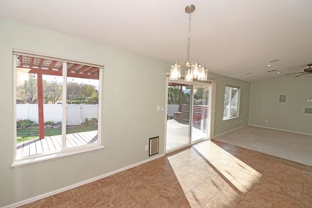 567 Cagney Court, Grand Junction, CO 81501