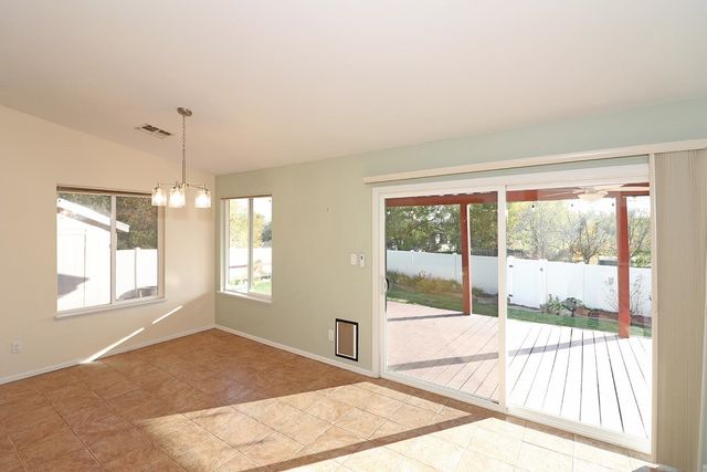 567 Cagney Court, Grand Junction, CO 81501