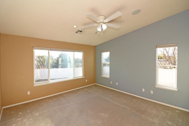 567 Cagney Court, Grand Junction, CO 81501