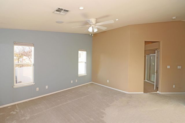 567 Cagney Court, Grand Junction, CO 81501