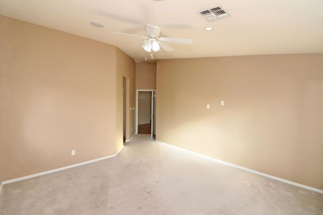 567 Cagney Court, Grand Junction, CO 81501