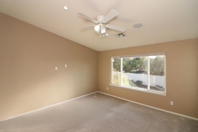 567 Cagney Court, Grand Junction, CO 81501