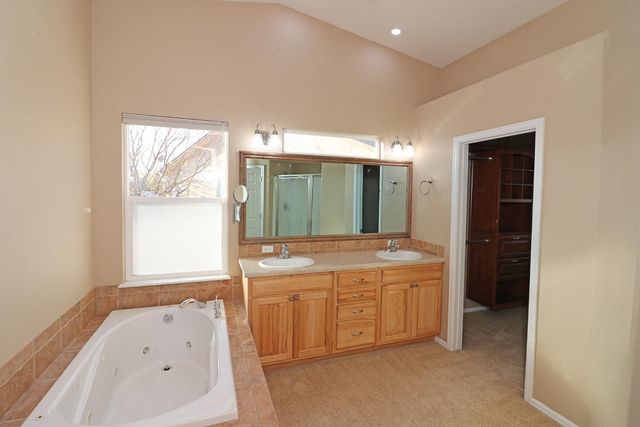 567 Cagney Court, Grand Junction, CO 81501