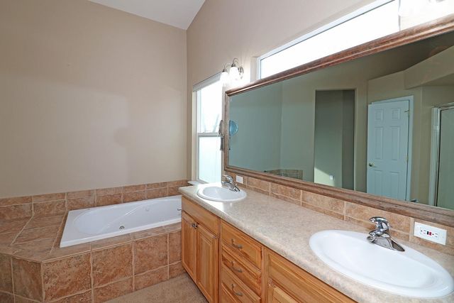 567 Cagney Court, Grand Junction, CO 81501