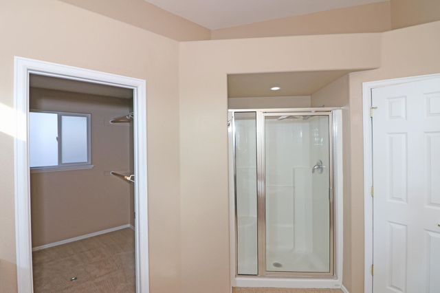 567 Cagney Court, Grand Junction, CO 81501