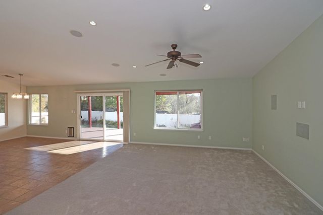 567 Cagney Court, Grand Junction, CO 81501