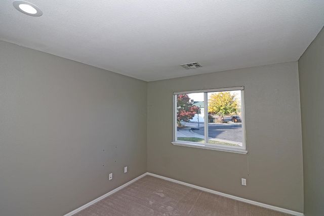 567 Cagney Court, Grand Junction, CO 81501