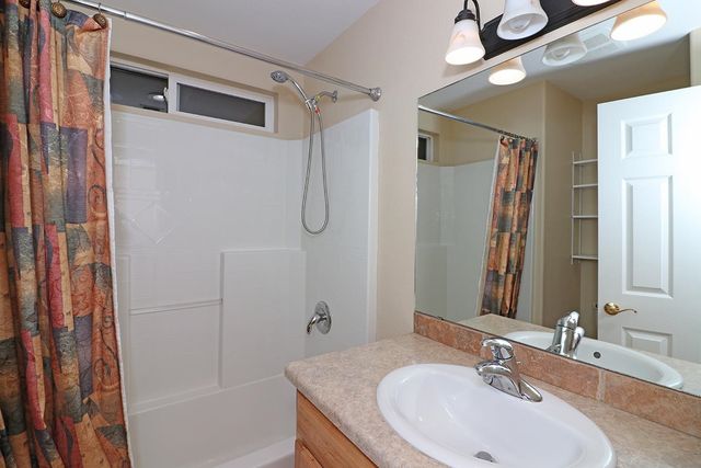 567 Cagney Court, Grand Junction, CO 81501