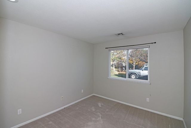 567 Cagney Court, Grand Junction, CO 81501