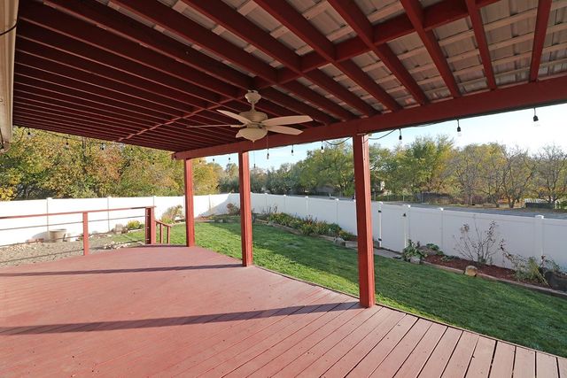 567 Cagney Court, Grand Junction, CO 81501