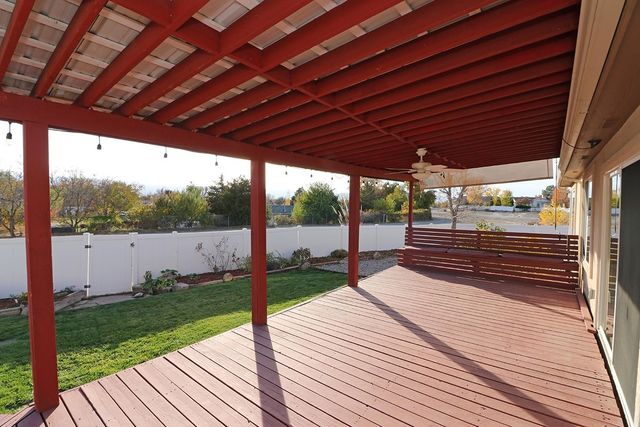 567 Cagney Court, Grand Junction, CO 81501