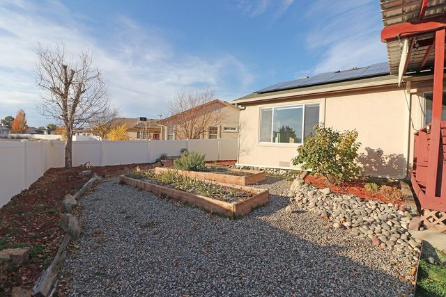 567 Cagney Court, Grand Junction, CO 81501