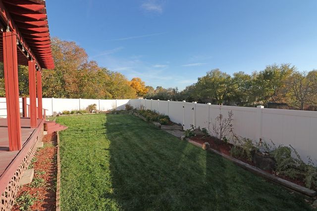 567 Cagney Court, Grand Junction, CO 81501