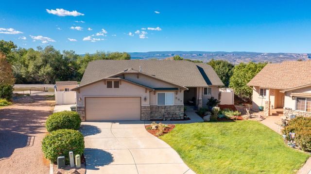 567 Cagney Court, Grand Junction, CO 81501