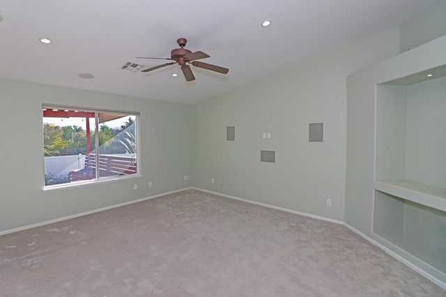 567 Cagney Court, Grand Junction, CO 81501