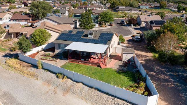 567 Cagney Court, Grand Junction, CO 81501