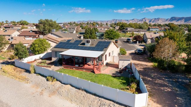 567 Cagney Court, Grand Junction, CO 81501