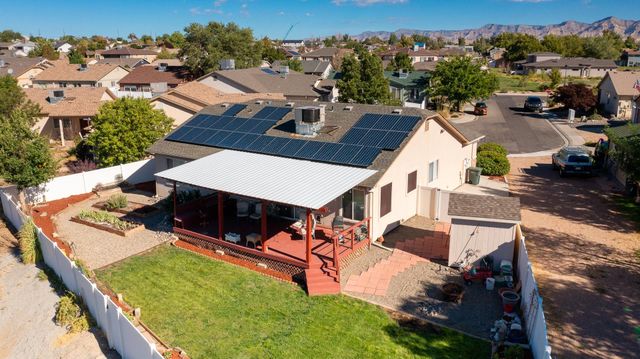 567 Cagney Court, Grand Junction, CO 81501