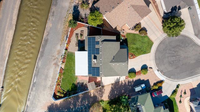 567 Cagney Court, Grand Junction, CO 81501