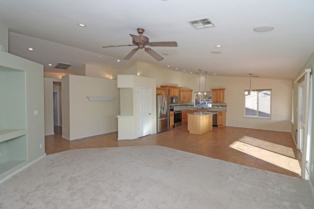 567 Cagney Court, Grand Junction, CO 81501