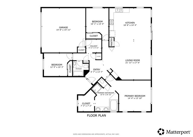 567 Cagney Court, Grand Junction, CO 81501
