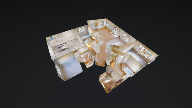 567 Cagney Court, Grand Junction, CO 81501