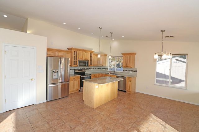 567 Cagney Court, Grand Junction, CO 81501