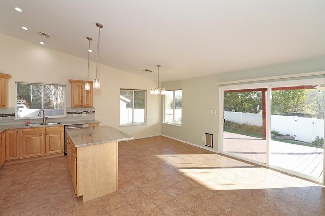 567 Cagney Court, Grand Junction, CO 81501