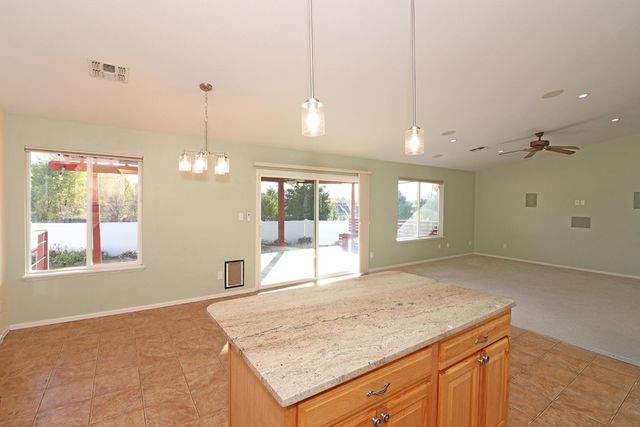 567 Cagney Court, Grand Junction, CO 81501