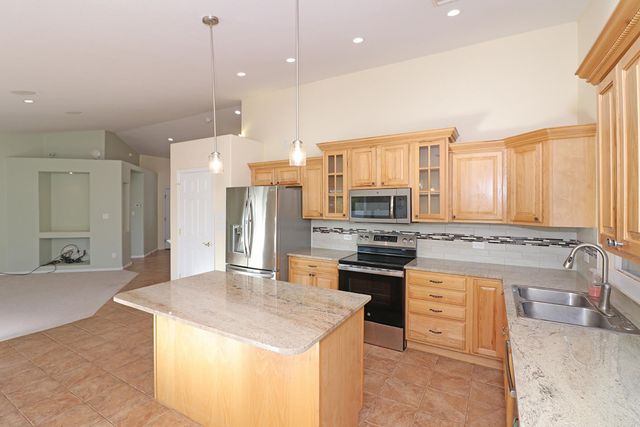 567 Cagney Court, Grand Junction, CO 81501