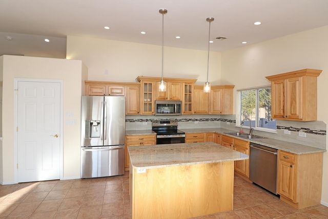 567 Cagney Court, Grand Junction, CO 81501