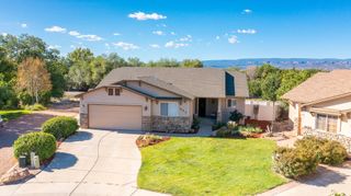 567 Cagney Court, Grand Junction, CO 81501
