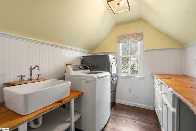 305 E Prince Road, Landrum, SC 29356