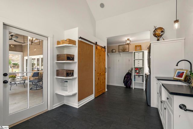 305 E Prince Road, Landrum, SC 29356