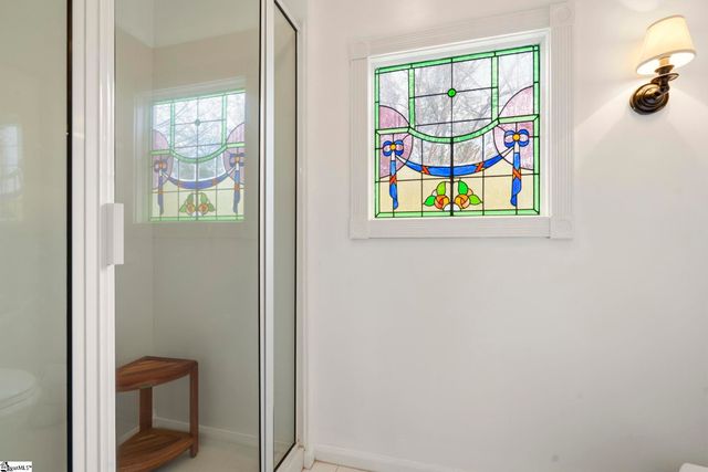 305 E Prince Road, Landrum, SC 29356