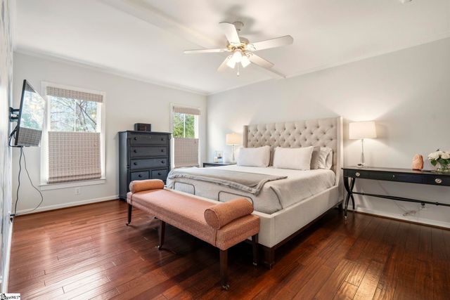 305 E Prince Road, Landrum, SC 29356