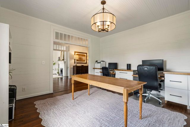 305 E Prince Road, Landrum, SC 29356