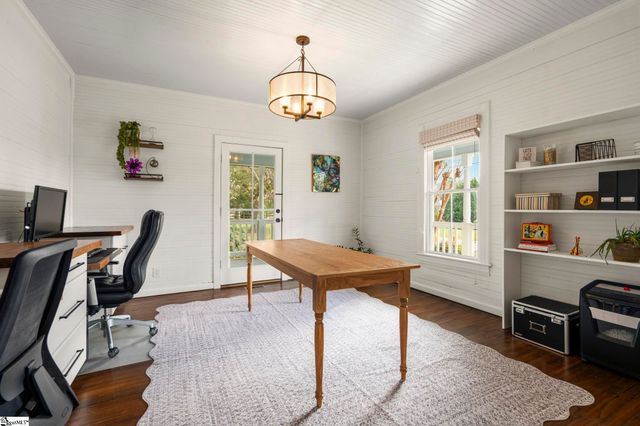 305 E Prince Road, Landrum, SC 29356