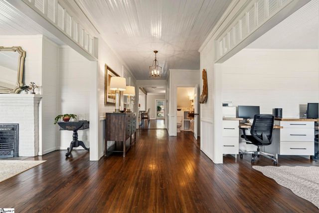 305 E Prince Road, Landrum, SC 29356