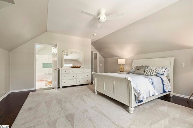 305 E Prince Road, Landrum, SC 29356