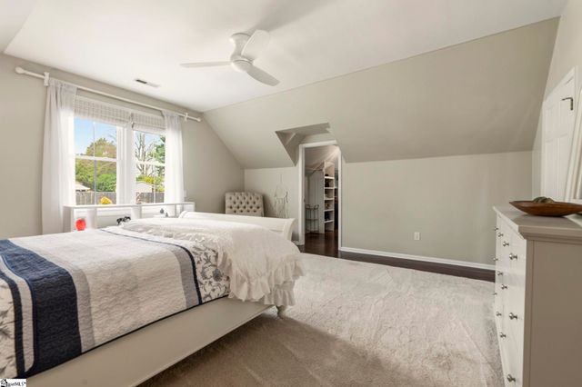 305 E Prince Road, Landrum, SC 29356