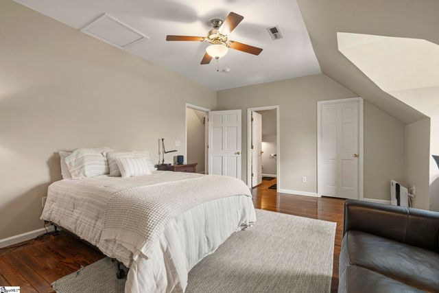 305 E Prince Road, Landrum, SC 29356