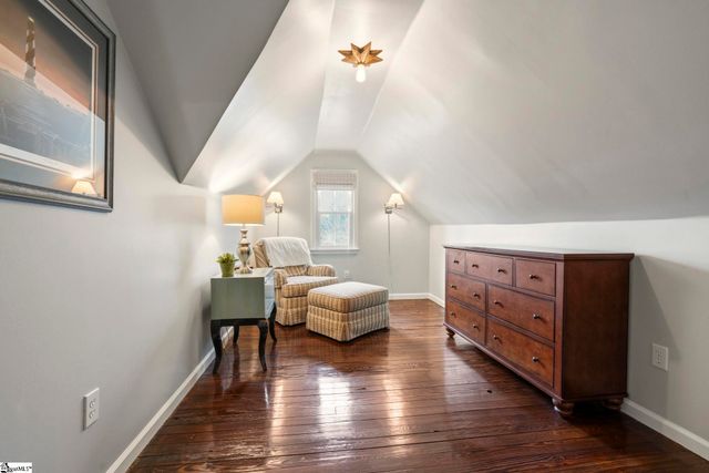 305 E Prince Road, Landrum, SC 29356