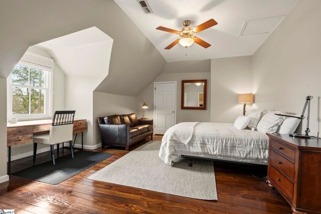 305 E Prince Road, Landrum, SC 29356