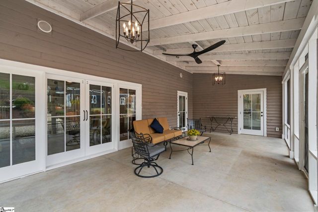 305 E Prince Road, Landrum, SC 29356